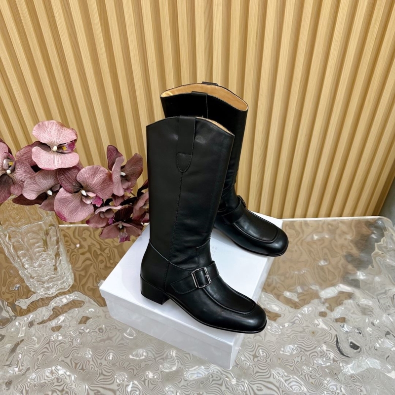 Other Boots